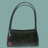 Starco Genuine Leather Women's Shoulder Bag-3